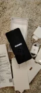 Huawei Nova 10 SE. �/�, 256 ��, �����������, 3G, 4G LTE, ����������, NFC ����