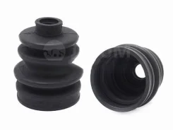 ������� ���� �������� 24*95*70 ASBT-SX4/C1042/44118-80J60/44118-80J30, �, �� ASBTSX4 ����