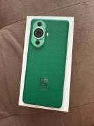 Huawei Nova 11 Pro. /, 256 ,  