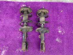   Mitsubishi Galant Fortis 2007 4060A066 CY4A-0104292 4B11-AI3595,  4060A066 