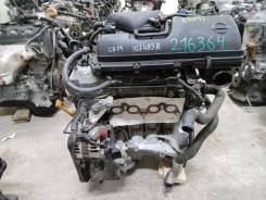 ��������� Nissan Cube March Micra CR14DE ����