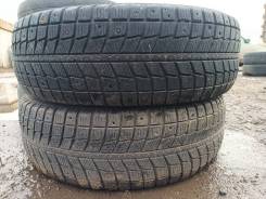 Tunga Extreme Contact. ������, ����������, �/�, ����� 50 % ����