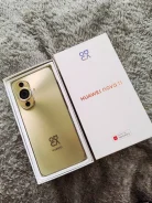 Huawei Nova 11. �/�, 256 ��, �������, 3G, 4G LTE, NFC ����