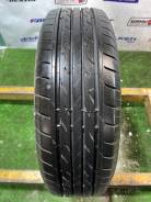 Bridgestone Nextry Ecopia. , 2021 , /,  5 % 