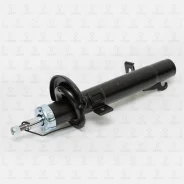 ����������� �������� ������ ������� FORD Fusion 04- DV1121R ����