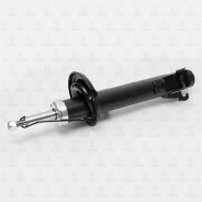 ����������� �������� ����� ������� FORD Fusion 04- DV1121L ����