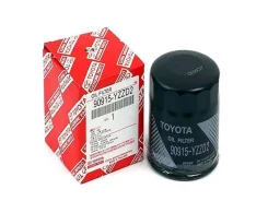 ������ �������� Toyota 90915-YZZD2 Toyota 90915-YZZD2 90915-YZZD2 90915YZZD2 ����