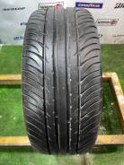 Kumho Ecsta SPT. , 2013 , /,  5 % 