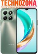 Honor X6b. /, 128 , , 3G, 4G LTE, NFC 