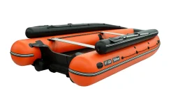 Sibriver GT. 2025 ���, ����� 5,2��., 50��.�. ����