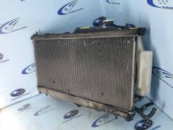 �������� Subaru Forester SH5 EJ204, 2010� 1026646SX ����