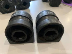 ����������� RBI 54570-86J00 � ������� N24P10WB ����