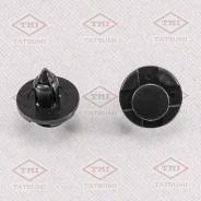 ������ ������������� [�������� 10 ����] Tatsumi TJB1001 TJB1001 ����
