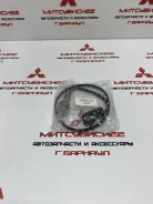 ������ ����������� DAR DMR507380 DMR507380 ����