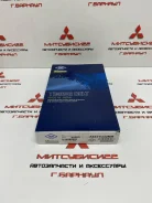 ������ ��� SUN A633YU32MM A633YU32MM ����