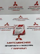 ��������� ���������� ���� ���� (������) Toyota 90363-35080 9036335080 ����