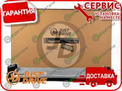 �������� ��������� A/T (������ ������ ��� - ������) MI ASX, Lancer X, Outlander A/T [JPR0048] JPR0048 ����