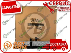 �������� ��������� A/T (������ ������ ��� - ������) NI X-Trail (T31) 2.0/2.5 / FWD [JPR0021] JPR0021 ����