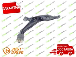 ����� �������� ��������, ������ Premium � ��������� � ��������� [JDCP130R] JDCP130R ����
