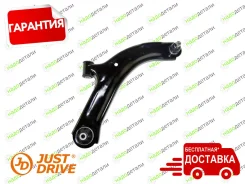 ����� �������� ��������, ������ ������ Premium NI Tiida 07- [JDCP641R] JDCP641R ����
