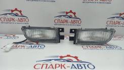 ��������������� ���� (�������) Toyota Caldina 92-02 �������� 20-313 ����