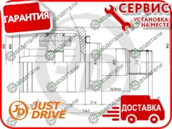 ���� ���������� � ��������� � ��������� [JCN0208] JCN0208 ����
