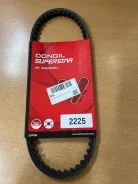 ������ �������� 2225 2225 ����
