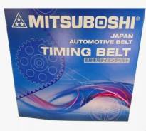 ������ ������������ (283) Mitsuboshi 3PK780 Mitsuboshi 3PK780 3PK780 ����