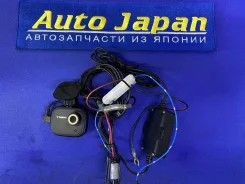Yupiteru DRY-mini1X ����