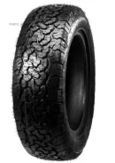 Unigrip Lateral Force A/T