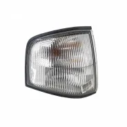 ������� Mazda Bongo/ Nissan Vanette 99-17 ������ (03-71) ����������� 03-71 0371 ����