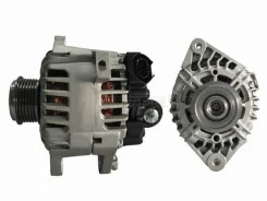 ��������� SAT ST-37300-2B910 ST373002B910 ����