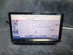 Pioneer Carrozzeria AVIC-MRZ02 ����