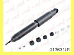 ����������� ��� ������� Lynxauto G12631LR G12631LR ����