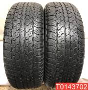 Toyo Open Country A32
