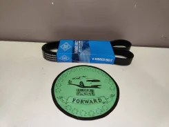 ������ ���������� SUN 6PK-1110 1N0915908, AY14061110, AY14N6111M 6PK-1110 ����