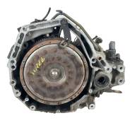  S4XA  Honda Civic 95-00/ Domani 92-96/ Integra 93-99/ Orthia 96-99   (B16A, B18B, B18C, B20B)  (4 . 2WD) HD0009ATM HD0009AT...