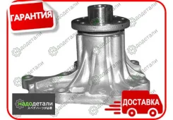 ����� Aisin WPG-021 � ��������� � ��������� [WPG021A] WPG021A ����