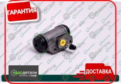 ������� ��������� ������� � ����� G-brake GC-014 � ��������� � ��������� [GC014] GC014 ����