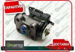 ������� ��������� ������� � ����� G-brake GC-393 � ��������� � ��������� [GC393] GC393 ����