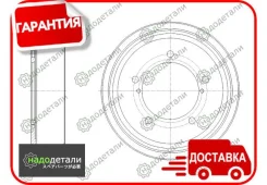 ������� ��������� G-brake GD-06268 � ��������� � ��������� [GD06268] GD06268 ����