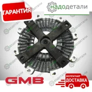����� ����������� GMB GFIS-208 � ��������� � ��������� [GFIS208] GFIS208 ����