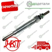 ����� ����������� HKT B-078 � ��������� � ��������� [B078] B078 ����