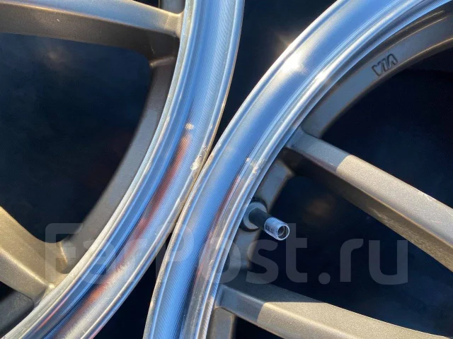 BADX S-Hold. 6.5x16", 4x100, ET52, �� 73���. ����