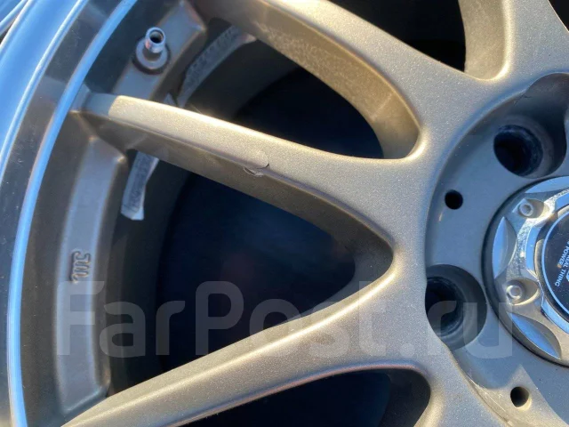 BADX S-Hold. 6.5x16", 4x100, ET52, �� 73���. ����