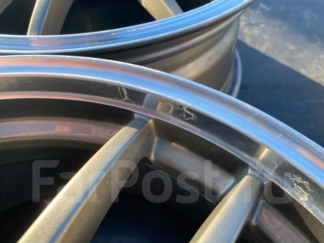 BADX S-Hold. 6.5x16", 4x100, ET52, �� 73���. ����