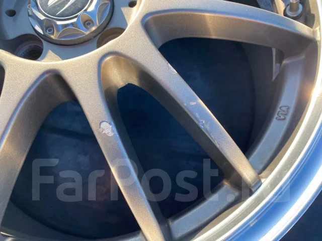 BADX S-Hold. 6.5x16", 4x100, ET52, �� 73���. ����