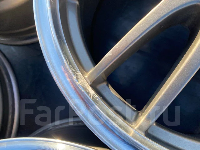 BADX S-Hold. 6.5x16", 4x100, ET52, �� 73���. ����
