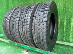 Dunlop Winter Maxx TS-01. ������, ��� �����, 2022 ���, �/�, ����� 20 % ����