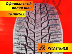 Triangle Snowlink PL01. ������, ��� �����, ����� ����